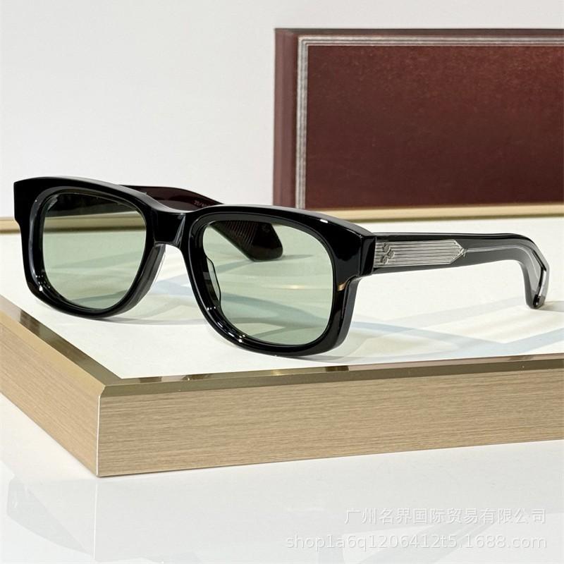 PALM JMM luxury designer sunglasses Europe American fashion men and women uv protection sunglasses FLY I