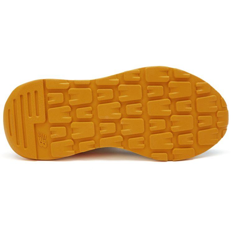 New Balance 57/40 Vícebarevné dámské tenisky W5740PG1