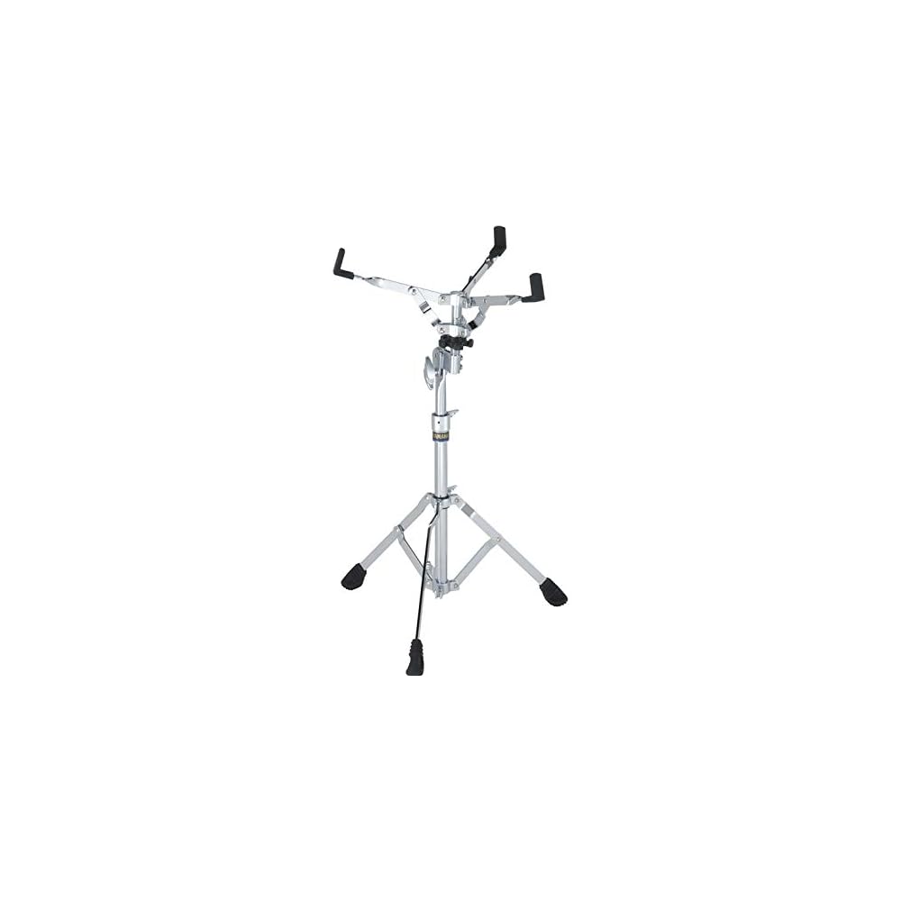 Yamaha Snare Stand SS-665