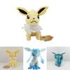 Adorable 30cm Pokemon Plush Toys For Kids Choose From 9 Different Characters!