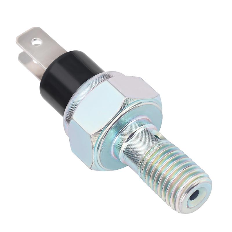Motorcycle Brake Pressure Switch Sensor For Polaris Ranger 400 500 800 900 Diesel Crew EV LSV Sportsman SP X2 570 4012399
