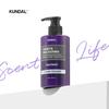 [kundal] Protein Treatment #acacia Moringa Protein Treatment 500ml #acacia Moringa