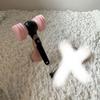 [USED] Black Pink Penlight Ver. 2