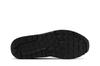 Nike Air Max 1 Schwarz Weiß Swoosh