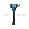 Fits Changan CS35, Ruixing, Oshan, Santa Fe, Jingyi, Lingzhi Ignition Coil High Voltage Pack DAED119826