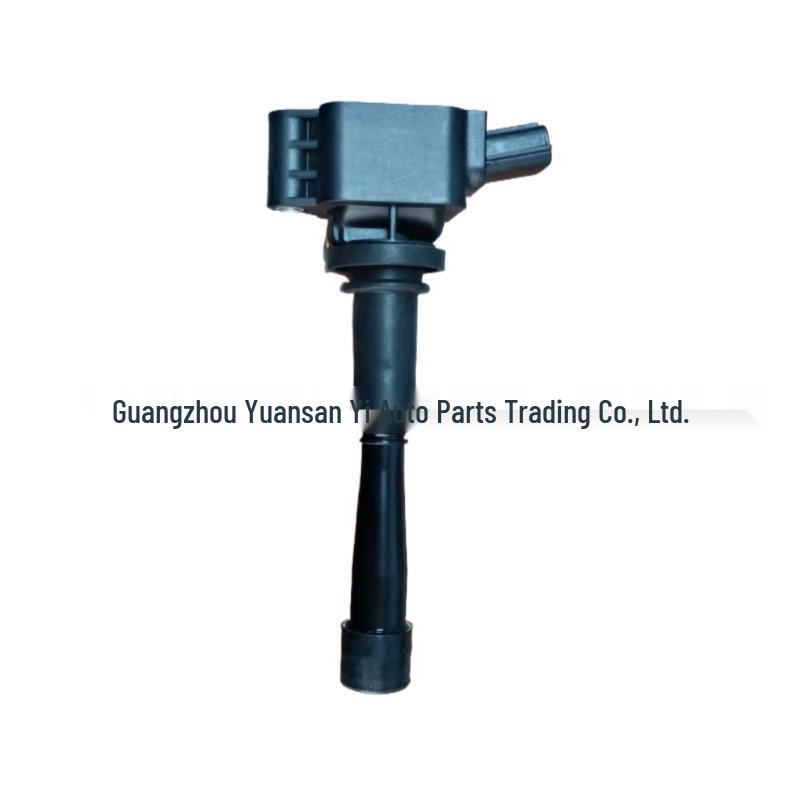 Fits Changan CS35, Ruixing, Oshan, Santa Fe, Jingyi, Lingzhi Ignition Coil High Voltage Pack DAED119826