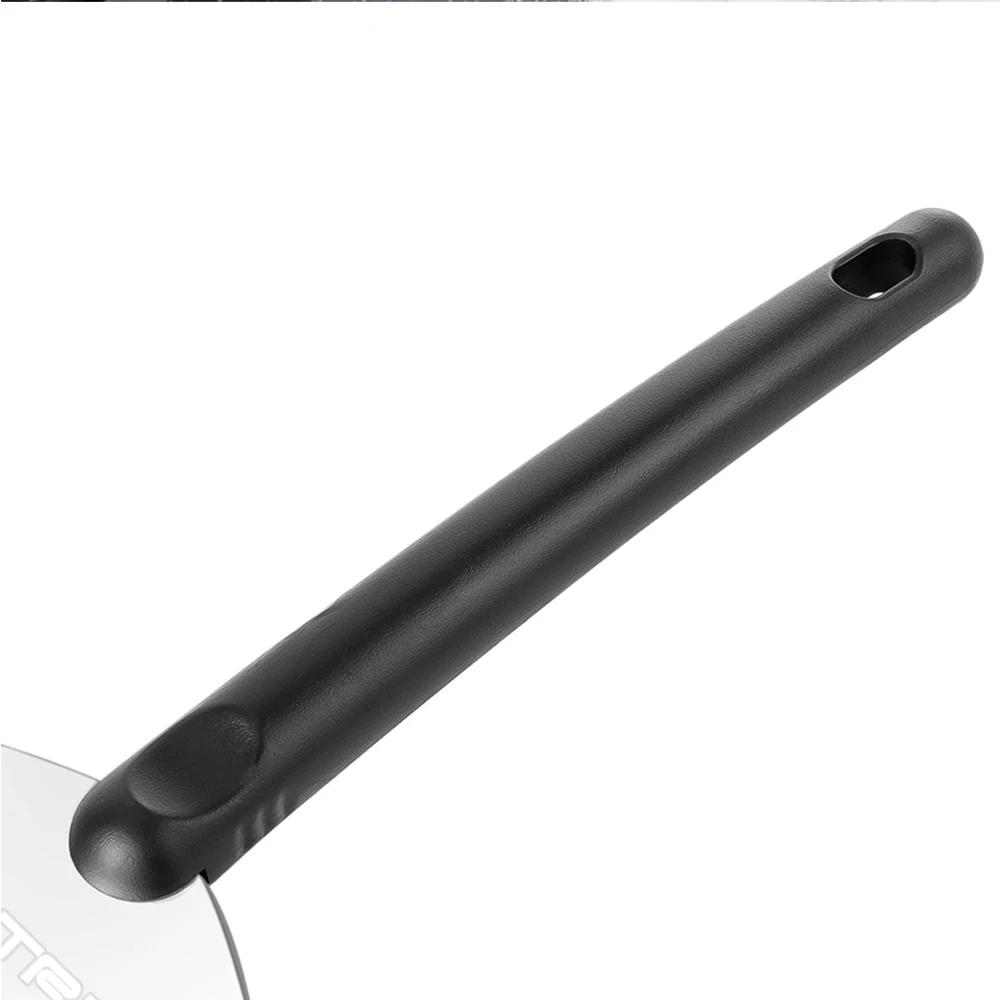 Pala da Neve per Auto Raschietto per Ghiaccio per Parabrezza Strumento per Raschiare il Ghiaccio Auto Multifunzione Per Toyota Corolla Yaris Chr Auris RAV4 Camry Highlander Prado