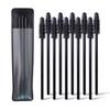 Mascara Screw Brush 10P