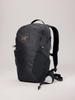 [Arc'teryx] Mantis 16 Backpack, Black, One Size