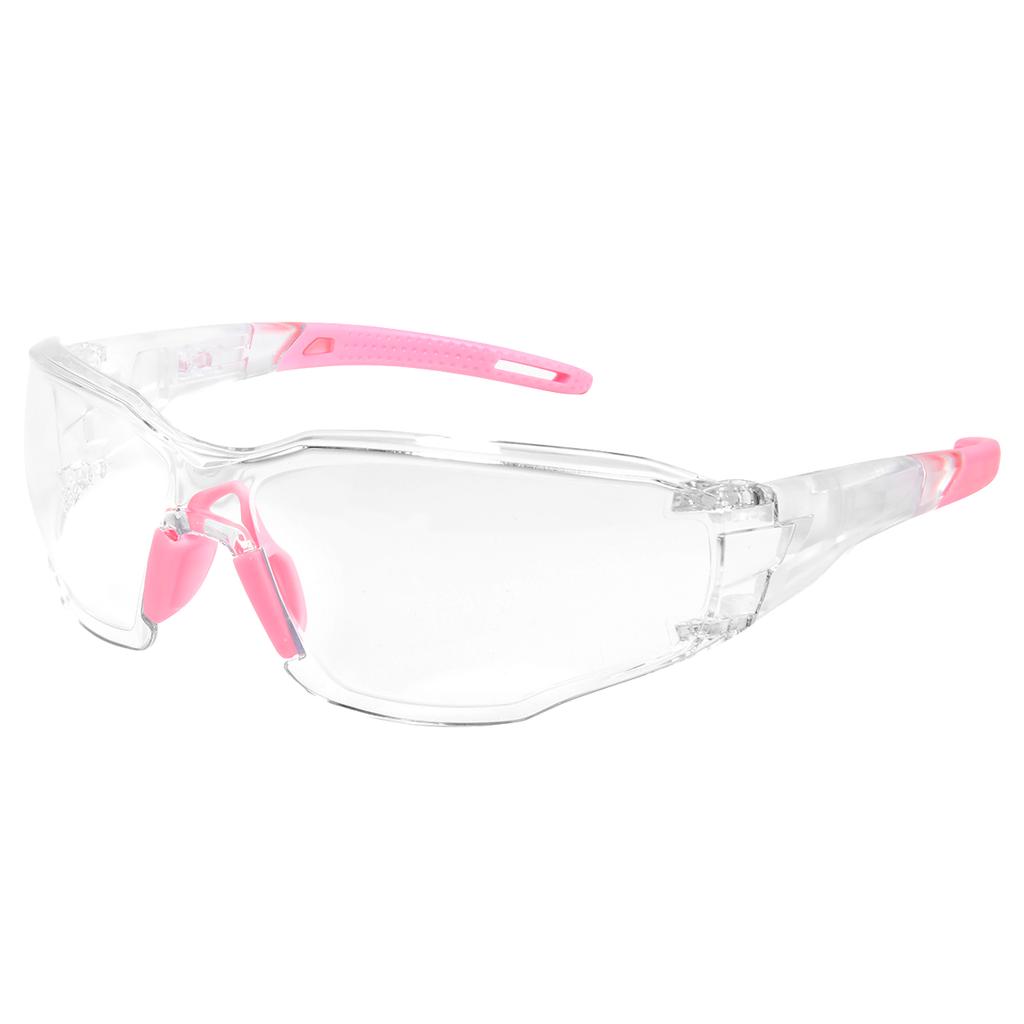 1PC New Blinds Goggles Dust-proof Wind-sand-proof Riding Sports Protective Glasses Unisex Transparent Lens Protective Goggles