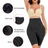High Waist and Hip Belly Pants Sponge Pad Fake Butt Hip Lift Artifact Sexy Hip Pad Beautiful Hip Woman