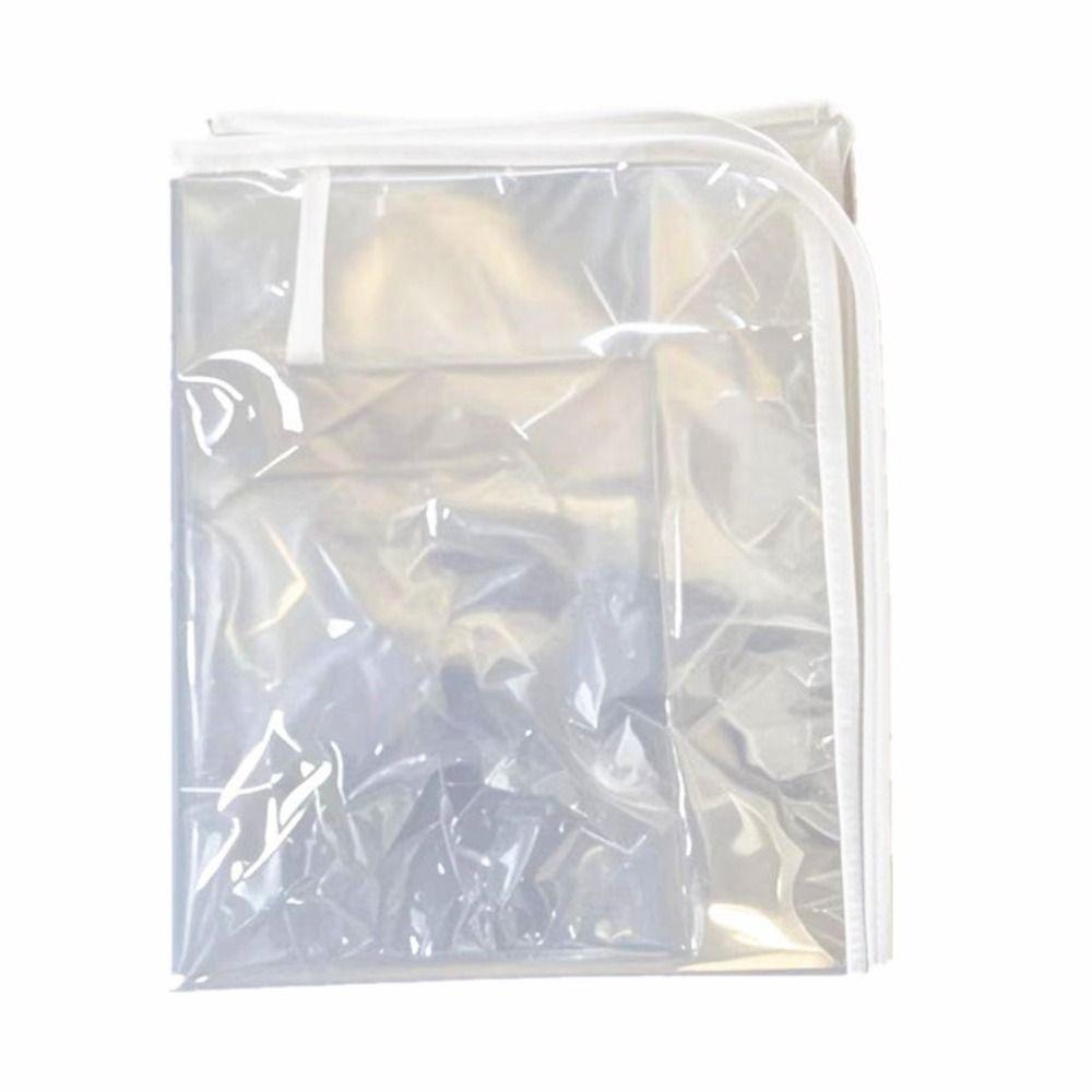 Washable Salon Chair Cover Universal Barber Chair Covers Standard Chairs