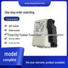 170M3394/170M3395 New Original Electronic Fuse Components