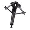 JiaShiYing A11L Professional Camera Tripod Kit