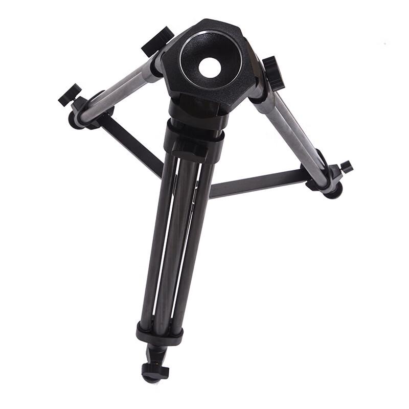 JiaShiYing A11L Professional Camera Tripod Kit