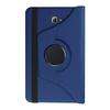 360° Rotating Tablet Case for Samsung Galaxy Tab A A6 10.1'' T580 Funda Smart Cover For Tab A8 10.5 X200 A7 Lite T220 Folio Capa