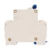DZ47‑63 4P 32A 400V Miniature RCCB Residual Current Circuit Breaker