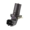FN01-21-550 FN0121550 Input Vehicle Speed Sensor For Mazda 323 6 3 5 2 CX-7