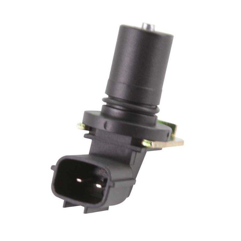 FN01-21-550 FN0121550 Input Vehicle Speed Sensor For Mazda 323 6 3 5 2 CX-7