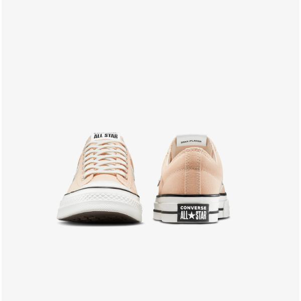 Converse Skate Shoes Board Shoes Tennis Shoes Canvas Sneakers A11685c