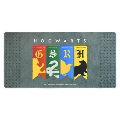 Gourmandise Harry Potter Desk Mat Hogwarts HP-90A