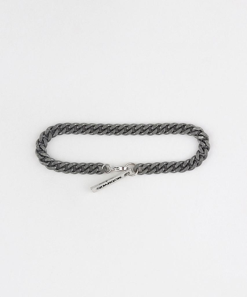 Quarqor #3306 Bracelet