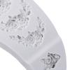 Sugarcraft Flower Silicone Mold Fondant Mold Cake Decorating Tools