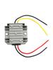 12V To 24V 3A 72W DC-DC Boost Step Up Power Converter Voltage Regulator Module