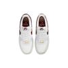 Nike Air Force 1 Low '07 Se Just Do It Photon Dust Team Red Women's Sneakers DV7584-001