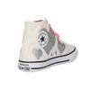 (PS) Converse Chuck Taylor All Star High 'Hearts' Kids' 660971C