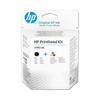 Hp 3Yp61Ae Druckkopfsatz Für Tintenbehälter 315 319 41 Drucker 1 Stk
