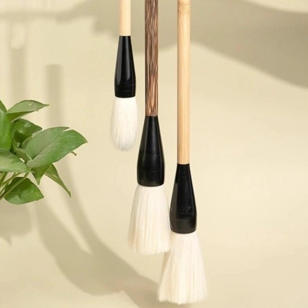 Painting Artist Student Writing Brush Couplets Brush Oversize Chinese Brushes Calligraphy Brushes