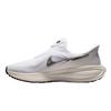 Nike Womens/Ladies Trainers
