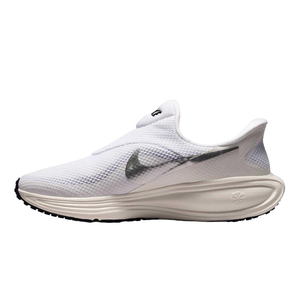 Nike Womens/Ladies Trainers
