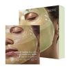 NACIFIC Green Tea Cica Collagen Gel Mask (4 Sheets) X1