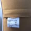 Portable Pressure Relief Massage Pillow M7 CN Plug (adapter Included)
