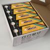 Genuine T7000 Black Universal Glue for Phone Screens, Beauty, DIY Crafts, Rhinestones, Precision Watches, and More - Flexible and Reliable.