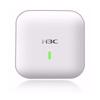 H3C WAP712C-LI-G-FIT 750M Dual-Band Wi-Fi 5 AP