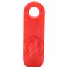 Outdoor Camping Windproof Tent Buckle Clip for Awning and Plastic Tarp Curtain Clip