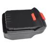 DeWalt To Makita 18V/20V Battery Adapter