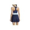 Nike Women's Court Dri-FIT Slam Tennis Dress DV0360-410