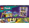 LEGO Friends 41727 Dog Rescue Center