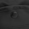Men Crossbody Bags Male Nylon Shoulder Bags Boy Messenger Bags Man Handbags for Travel Casual Large Satchel
