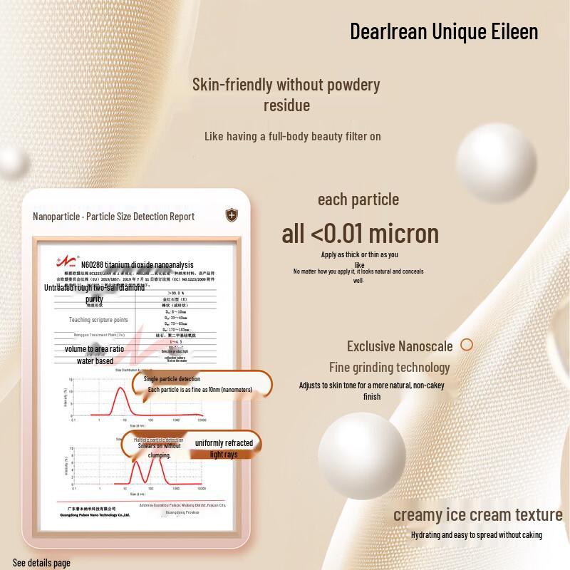 Dear Ireland Body Tone-Up Cream Kollektion