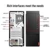 Lenovo Qitian M455 Business Desktop PC (CN version)