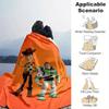 1 st, Toy Story Woody & Buzz Lightyear Filt Heminredning, Soffa, Utomhus, Presentidé, Flanell, Sovrum, Vardagsrum, Resa, Camping, Bilbruk
