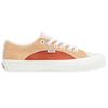 Vans OG Lampin LX 'Tri Tone Clay
