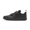 Pico Kids' Casual Shoes Pre School AR4161-001