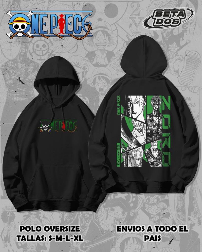 Anime Manga One Piece Graphic Hoodie Men Women Oversized Loose Y2k Sweatshirt Female Male Comfortable Fleece Warm Tracksuit