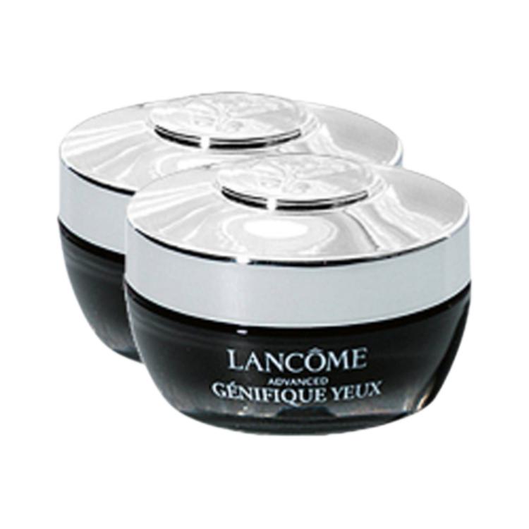 

Lancôme Advanced Génifique Yeux 15ml*2